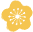 https://lyjxx.wxlxjy.com/contents/sitefiles2066/10333420/images/49397886.png