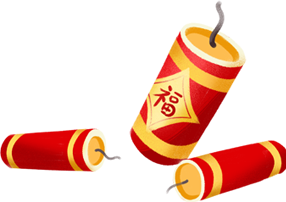 https://lyjxx.wxlxjy.com/contents/sitefiles2066/10333420/images/49397887.png
