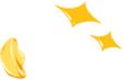 https://lyjxx.wxlxjy.com/contents/sitefiles2066/10333420/images/49397889.png