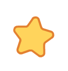 https://lyjxx.wxlxjy.com/contents/sitefiles2066/10333420/images/49397890.gif
