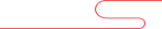 https://lyjxx.wxlxjy.com/contents/sitefiles2066/10333420/images/49397891.png