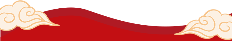 https://lyjxx.wxlxjy.com/contents/sitefiles2066/10333420/images/49397893.png