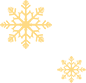https://lyjxx.wxlxjy.com/contents/sitefiles2066/10333420/images/49397895.png