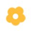 https://lyjxx.wxlxjy.com/contents/sitefiles2066/10333420/images/49397904.gif