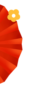 https://lyjxx.wxlxjy.com/contents/sitefiles2066/10333420/images/49397906.gif