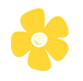 https://lyjxx.wxlxjy.com/contents/sitefiles2066/10333420/images/49397923.gif