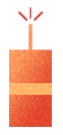 https://lyjxx.wxlxjy.com/contents/sitefiles2066/10333420/images/49397929.gif
