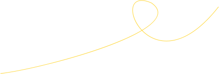 https://lyjxx.wxlxjy.com/contents/sitefiles2066/10333420/images/49397930.png