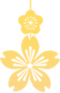 https://lyjxx.wxlxjy.com/contents/sitefiles2066/10333420/images/49397931.png