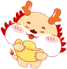 https://lyjxx.wxlxjy.com/contents/sitefiles2066/10333420/images/49397932.png
