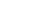 https://lyjxx.wxlxjy.com/contents/sitefiles2066/10333420/images/49397933.png