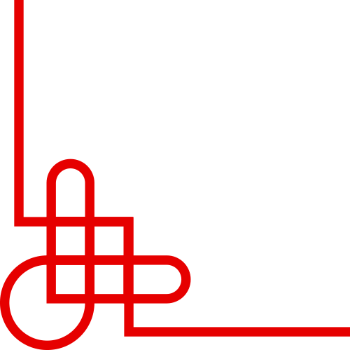 https://lyjxx.wxlxjy.com/contents/sitefiles2066/10333420/images/49397940.png