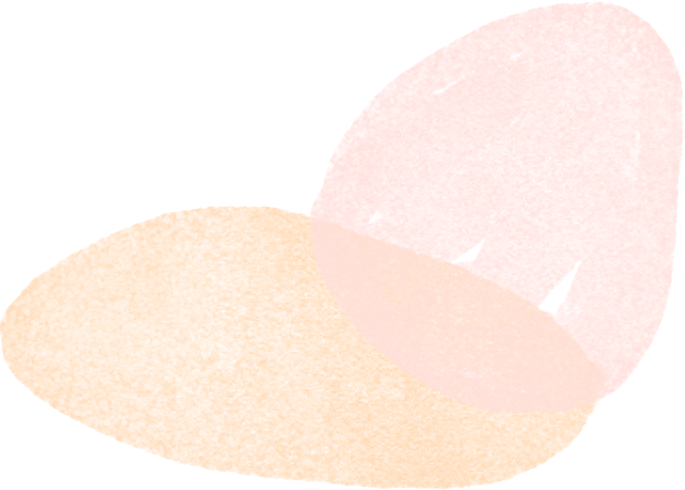 https://lyjxx.wxlxjy.com/contents/sitefiles2066/10333420/images/49397941.png