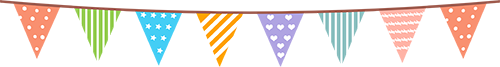 https://lyjxx.wxlxjy.com/contents/sitefiles2066/10333420/images/49397945.png