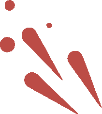 https://lyjxx.wxlxjy.com/contents/sitefiles2066/10333420/images/49397950.png