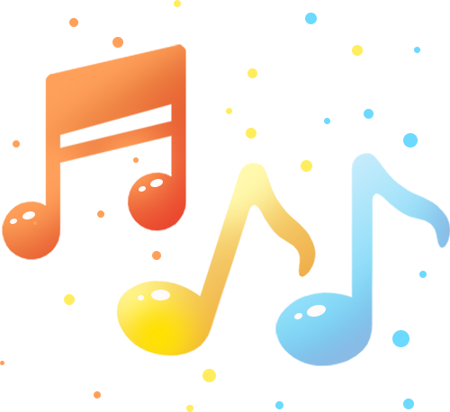 https://lyjxx.wxlxjy.com/contents/sitefiles2066/10333420/images/49397953.png