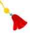 https://lyjxx.wxlxjy.com/contents/sitefiles2066/10333420/images/49397960.gif