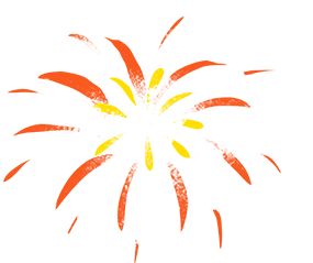 https://lyjxx.wxlxjy.com/contents/sitefiles2066/10333420/images/49397965.png