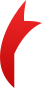 https://lyjxx.wxlxjy.com/contents/sitefiles2066/10333420/images/49993377.png