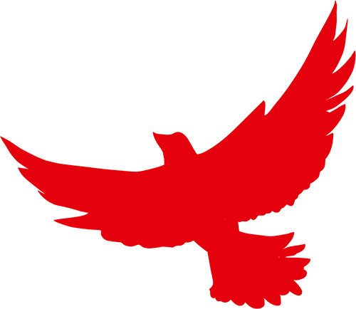 https://lyjxx.wxlxjy.com/contents/sitefiles2066/10333420/images/49993395.png