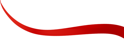 https://lyjxx.wxlxjy.com/contents/sitefiles2066/10333420/images/49993396.png