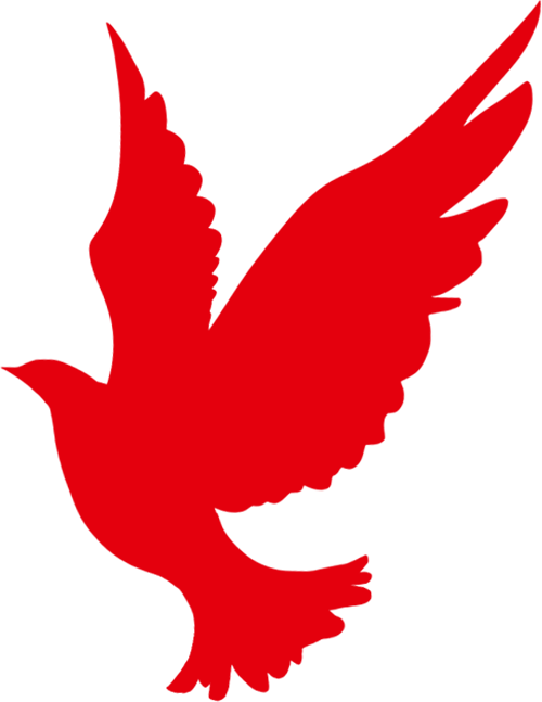 https://lyjxx.wxlxjy.com/contents/sitefiles2066/10333420/images/49993399.png