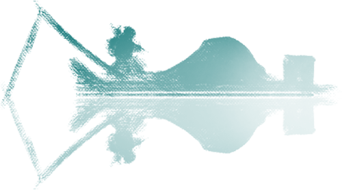https://lyjxx.wxlxjy.com/contents/sitefiles2066/10333420/images/49993415.png