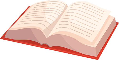 https://lyjxx.wxlxjy.com/contents/sitefiles2066/10333420/images/49993418.png