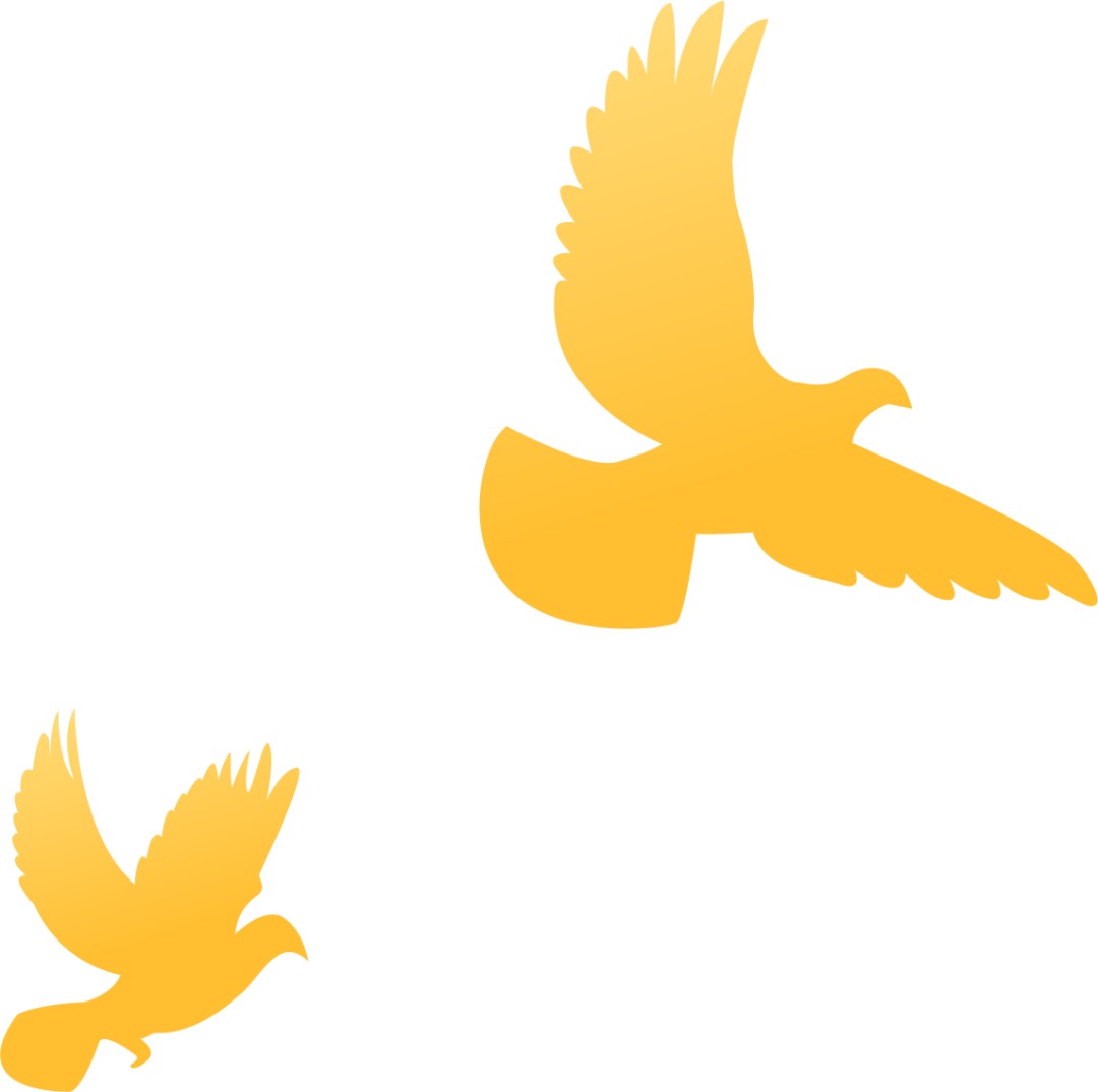 https://lyjxx.wxlxjy.com/contents/sitefiles2066/10333420/images/49993447.png