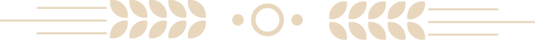 https://lyjxx.wxlxjy.com/contents/sitefiles2066/10333420/images/49993466.png