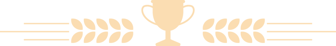 https://lyjxx.wxlxjy.com/contents/sitefiles2066/10333420/images/49993467.png