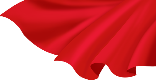 https://lyjxx.wxlxjy.com/contents/sitefiles2066/10333420/images/49993519.png