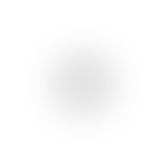 https://lyjxx.wxlxjy.com/contents/sitefiles2066/10333420/images/49993924.png