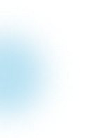 https://lyjxx.wxlxjy.com/contents/sitefiles2066/10333420/images/49993931.png