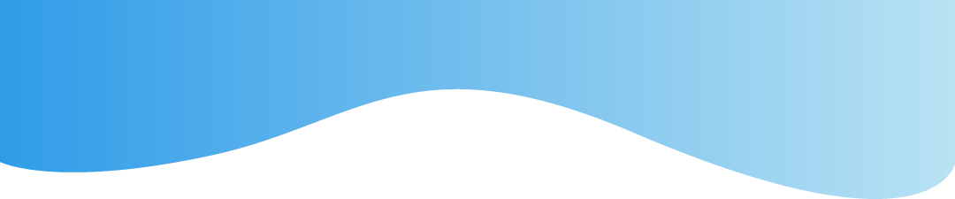 https://lyjxx.wxlxjy.com/contents/sitefiles2066/10333420/images/49993938.png