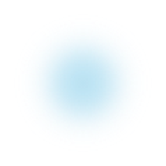https://lyjxx.wxlxjy.com/contents/sitefiles2066/10333420/images/49993944.png