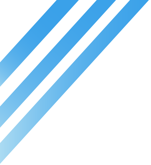 https://lyjxx.wxlxjy.com/contents/sitefiles2066/10333420/images/49993949.png