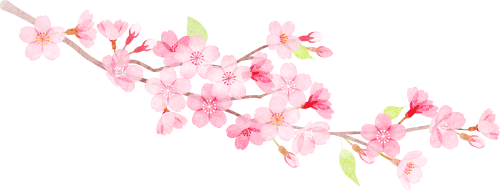 https://lyjxx.wxlxjy.com/contents/sitefiles2066/10333420/images/49993955.png
