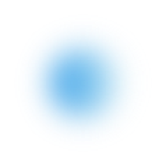 https://lyjxx.wxlxjy.com/contents/sitefiles2066/10333420/images/49993963.png