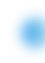 https://lyjxx.wxlxjy.com/contents/sitefiles2066/10333420/images/49993968.png