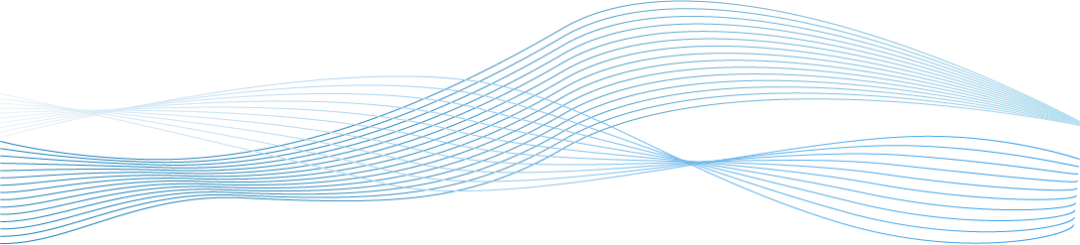 https://lyjxx.wxlxjy.com/contents/sitefiles2066/10333420/images/49993997.png