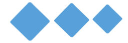 https://lyjxx.wxlxjy.com/contents/sitefiles2066/10333420/images/49994283.png
