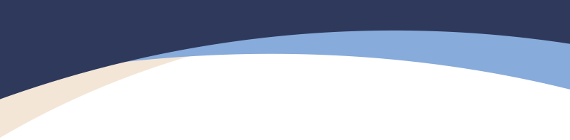 https://lyjxx.wxlxjy.com/contents/sitefiles2066/10333420/images/49994288.png