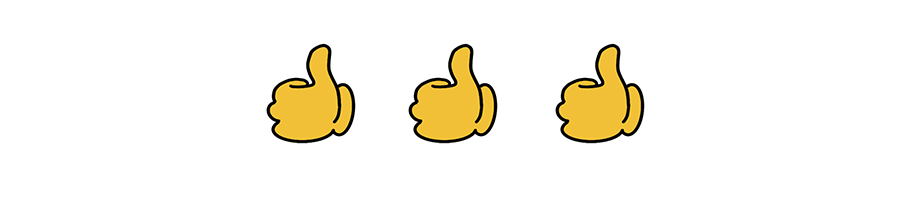 https://lyjxx.wxlxjy.com/contents/sitefiles2066/10333420/images/49994290.png