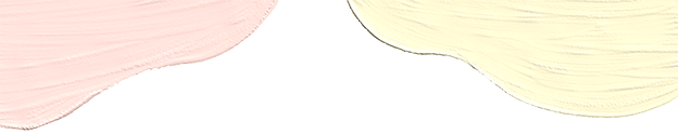 https://lyjxx.wxlxjy.com/contents/sitefiles2066/10333420/images/49994293.gif