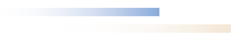 https://lyjxx.wxlxjy.com/contents/sitefiles2066/10333420/images/49994294.png