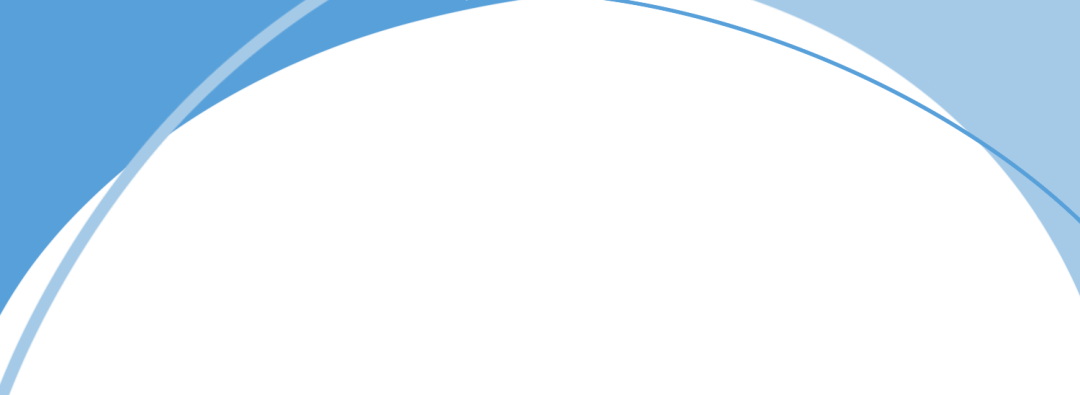 https://lyjxx.wxlxjy.com/contents/sitefiles2066/10333420/images/49994295.png