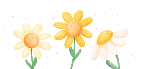 https://lyjxx.wxlxjy.com/contents/sitefiles2066/10333420/images/49994305.png