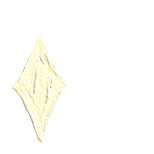 https://lyjxx.wxlxjy.com/contents/sitefiles2066/10333420/images/49994323.gif