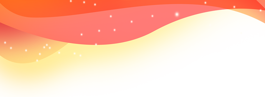 https://lyjxx.wxlxjy.com/contents/sitefiles2066/10333420/images/49994346.png